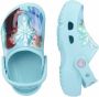 Crocs sandalen frozen Gemengde Kleuren C4(19 20 ) - Thumbnail 2