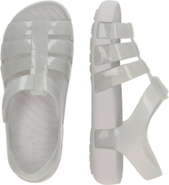 Crocs Sandalen 'Isabella'