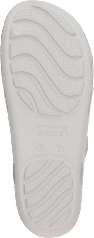 Crocs Sandalen 'Isabella'