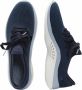 Crocs Literide 360 Pacer Vrijetijdsschoenen maat M11 blauw wit - Thumbnail 7