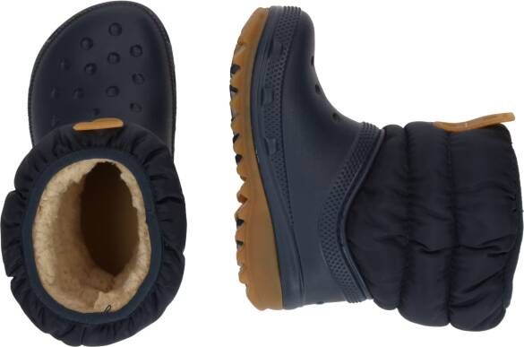 Crocs Snowboots 'Classic'