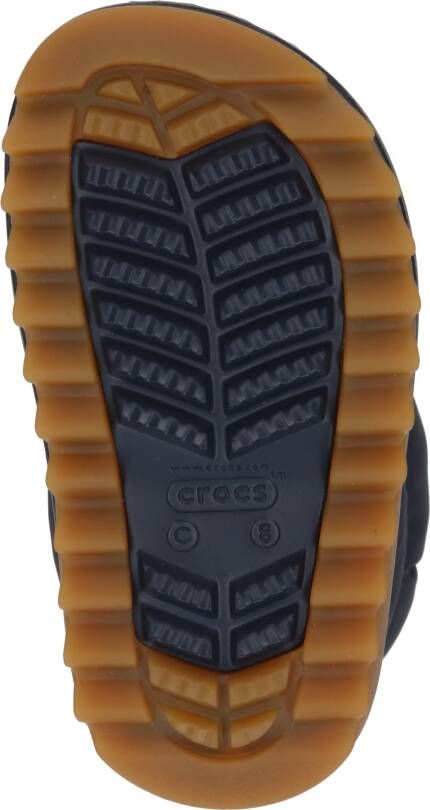 Crocs Snowboots 'Classic'