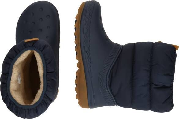 Crocs Snowboots 'Classic Neo'