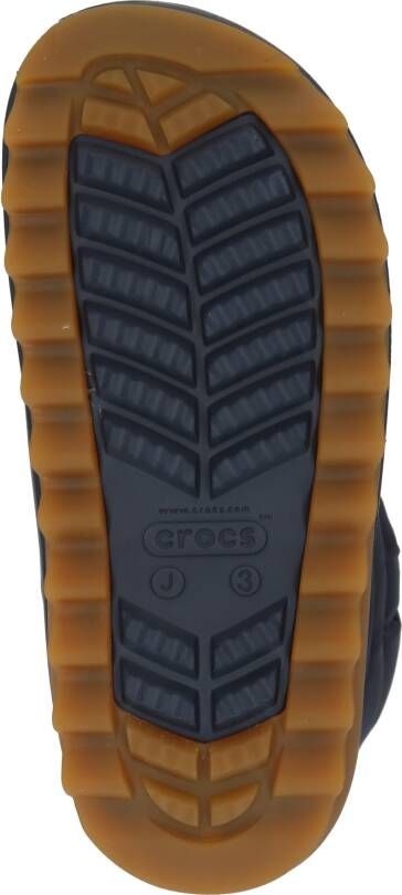 Crocs Snowboots 'Classic Neo'