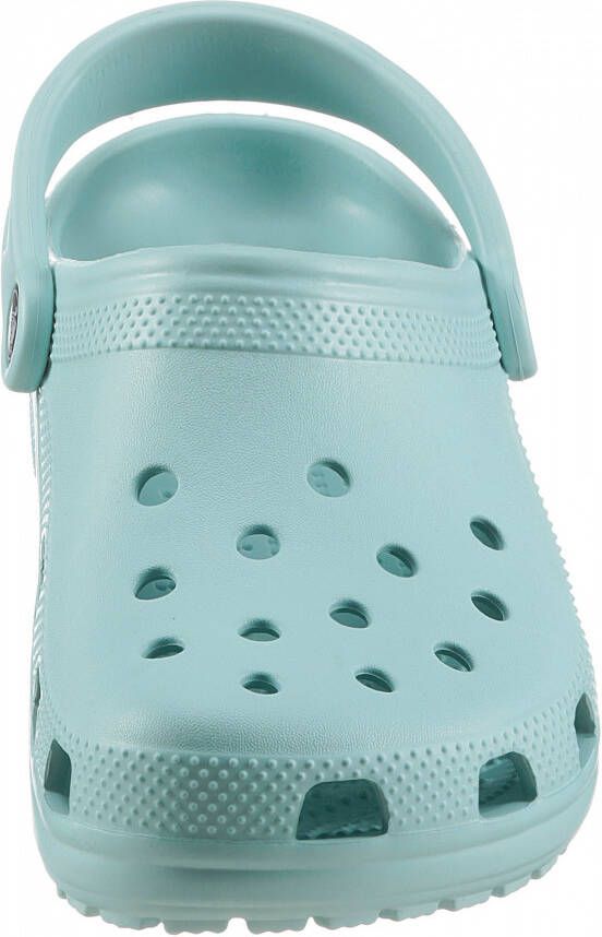 Crocs Huisschoenen