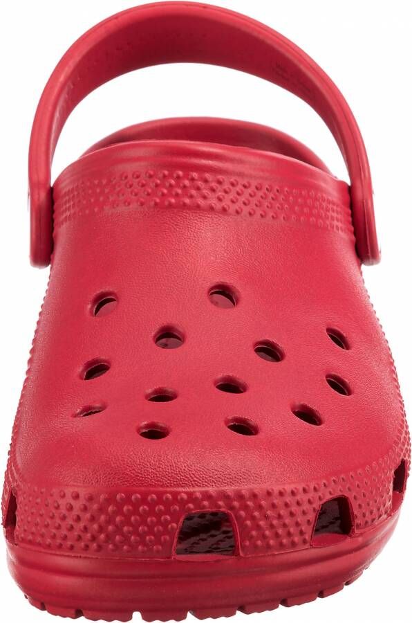 Crocs Open schoenen