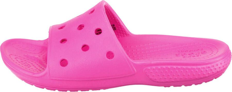 Crocs Strand- badschoen 'Classic Slide'