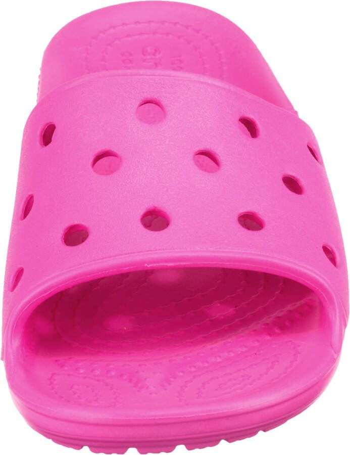 Crocs Strand- badschoen 'Classic Slide'