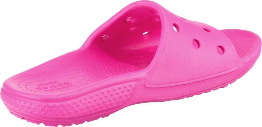 Crocs Strand- badschoen 'Classic Slide'