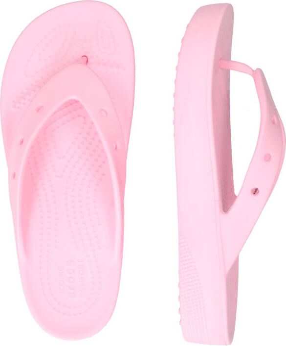 Crocs Teenslipper