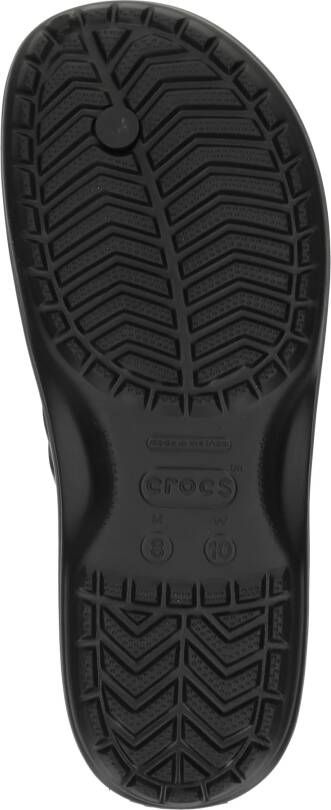 Crocs Teenslipper