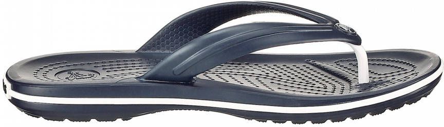 Crocs Teenslippers ' Flip'