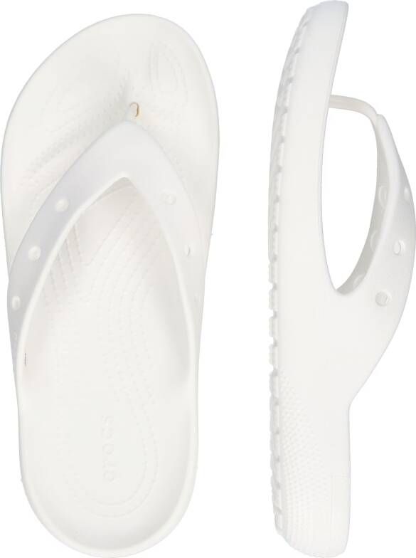 Crocs Teenslippers 'Classic v2'