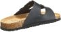 CRUZ Sandalen Whitehill W - Thumbnail 6