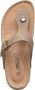 CRUZ Sandalen Barns W Cork Sandal - Thumbnail 25