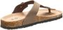 CRUZ Sandalen Barns W Cork Sandal - Thumbnail 27