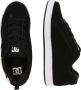 DC Shoes Sneakers Court Graffik - Thumbnail 8