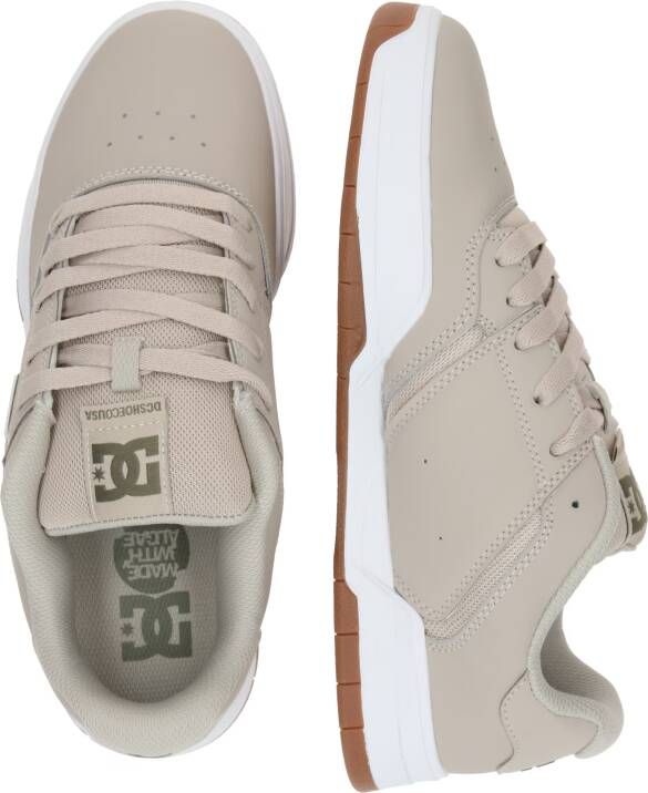 DC Shoes Sneakers laag 'CENTRAL'