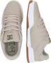 DC Shoes Sneakers laag 'CENTRAL' - Thumbnail 2