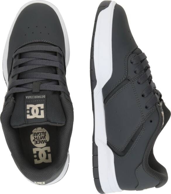 DC Shoes Sneakers laag 'CENTRAL'