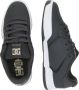 DC Shoes Sneakers laag 'CENTRAL' - Thumbnail 2