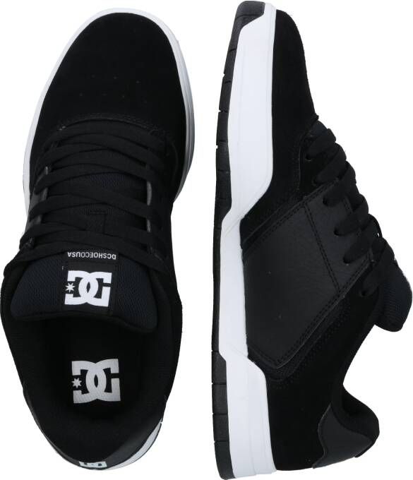 DC Shoes Sneakers laag 'CENTRAL'