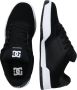 DC Shoes Moderne Central Sneakers voor Mannen Black Heren - Thumbnail 13