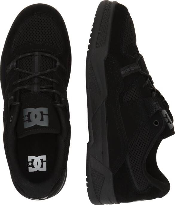 DC Shoes Sneakers laag 'CONSTRUCT'