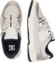 DC Shoes Sneakers laag 'CONSTRUCT' - Thumbnail 2