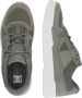 DC Shoes Construct Green- Heren Green - Thumbnail 4