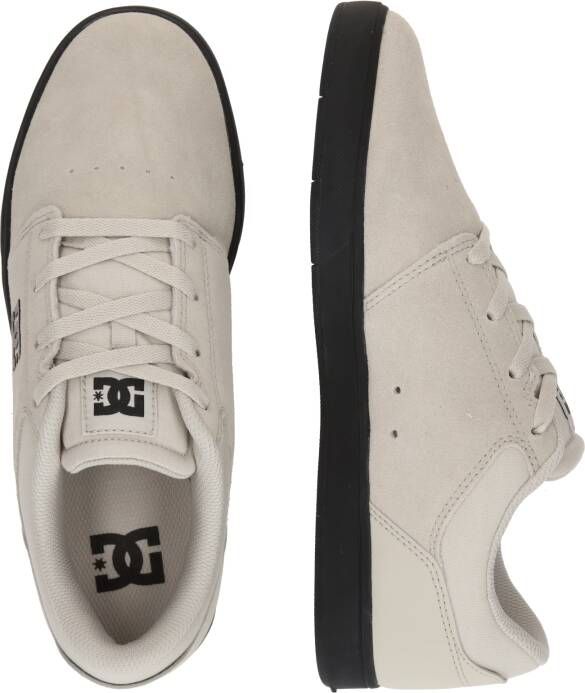 DC Shoes Sneakers laag 'CRISIS 2'