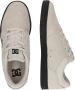 DC Shoes Sneakers laag 'CRISIS 2' - Thumbnail 2