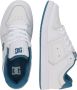 DC Shoes Sneakers laag 'MANTECA 4' - Thumbnail 2