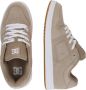 DC Shoes Sneakers laag 'MANTECA 4' - Thumbnail 3