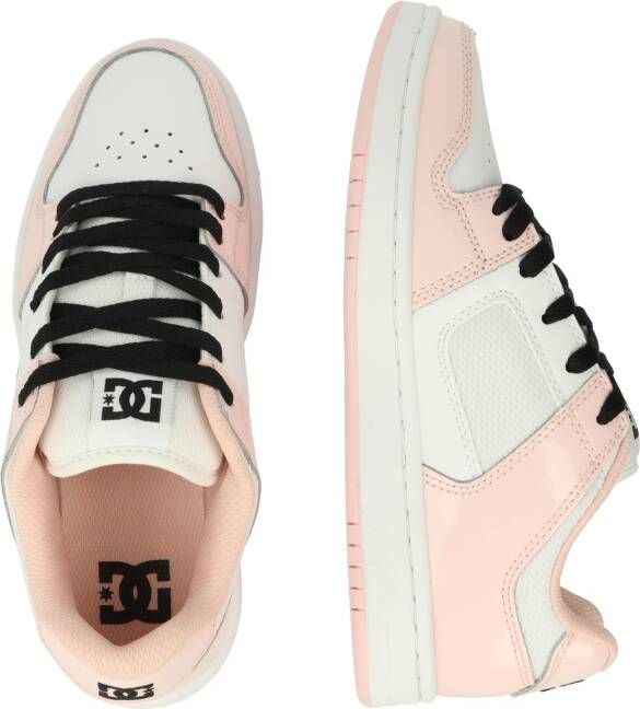 DC Shoes Sneakers Manteca - Foto 8