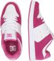 DC Shoes Sneakers laag 'MANTECA 4' - Thumbnail 2