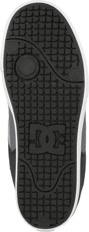 DC Shoes Sneakers laag 'Pure'