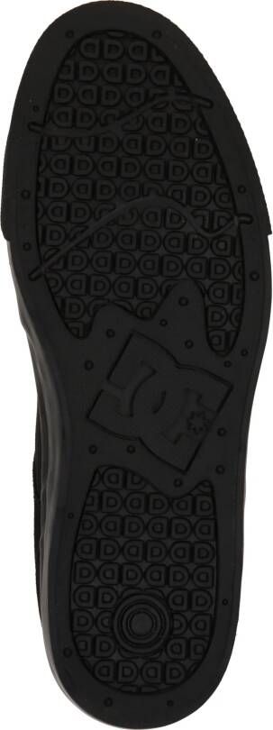 DC Shoes Sneakers laag 'TEKNIC'