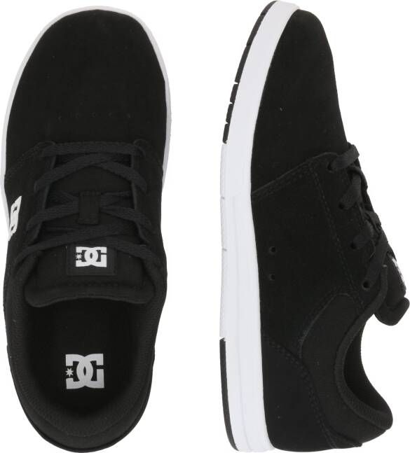 DC Shoes Sportschoen 'CRISIS 2'