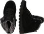 DC Shoes Manteca 4 Boot Schoenen Bruin 1 2 Vrouw - Thumbnail 7