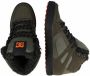 DC Shoes Sneakerboots PURE HIGH-TOP WC WNT Winterschoenen winterlaarzen veterschoenen wintersneakers gevoerd - Thumbnail 9