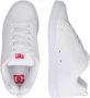 DC Shoes Sneakers Court Graffik - Thumbnail 8