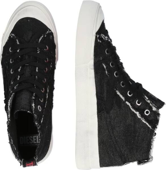 Diesel Sneakers hoog 'ATHOS'