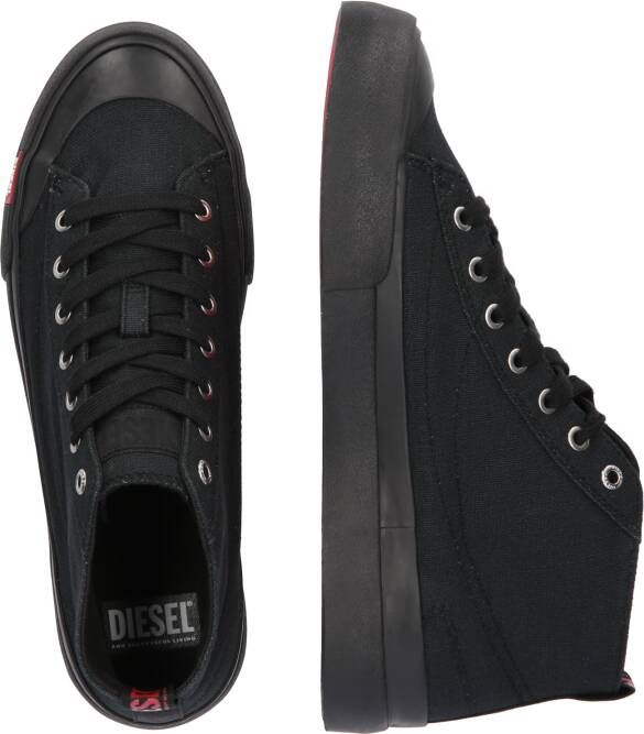 Diesel Sneakers hoog 'ATHOS'