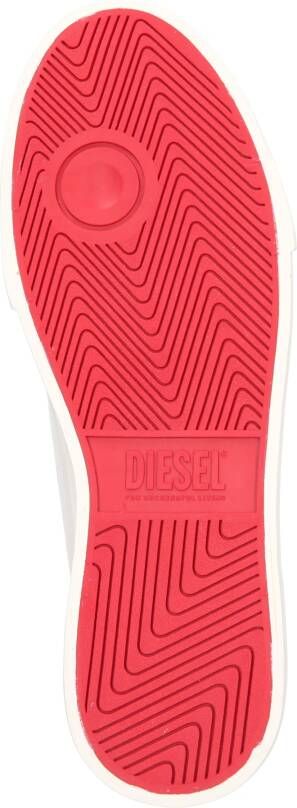 Diesel Sneakers hoog 'S-ATHOS'