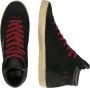 Diesel Sneakers hoog 'S-LERO' - Thumbnail 2