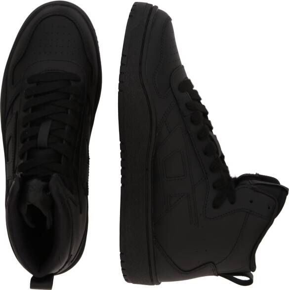 Diesel Sneakers hoog 'S-UKIYO V2'