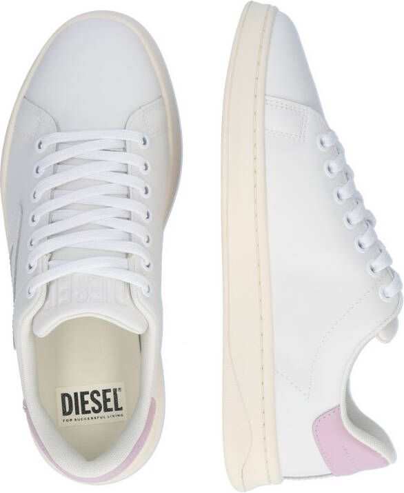 Diesel Sneakers laag 'Athene'