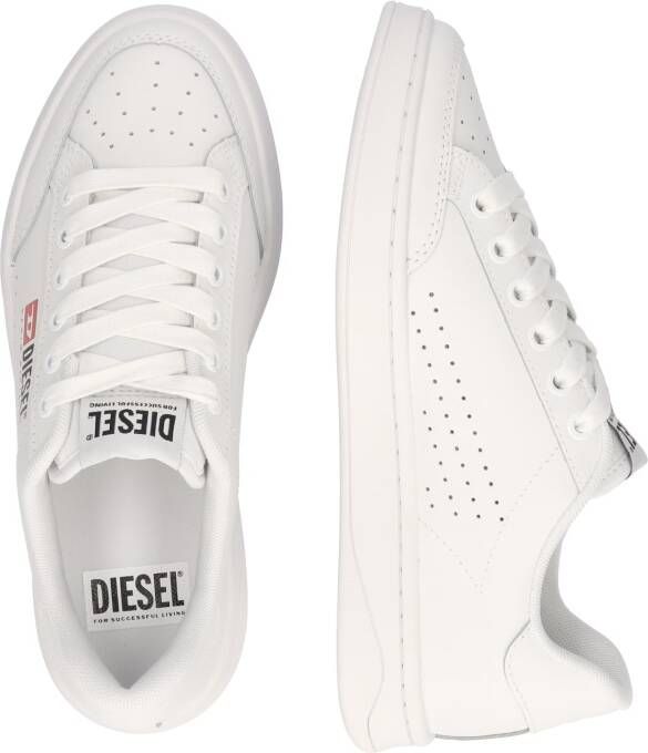 Diesel Sneakers laag 'ATHENE'