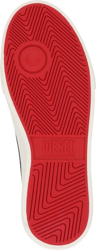 Diesel Sneakers laag 'ATHOS'